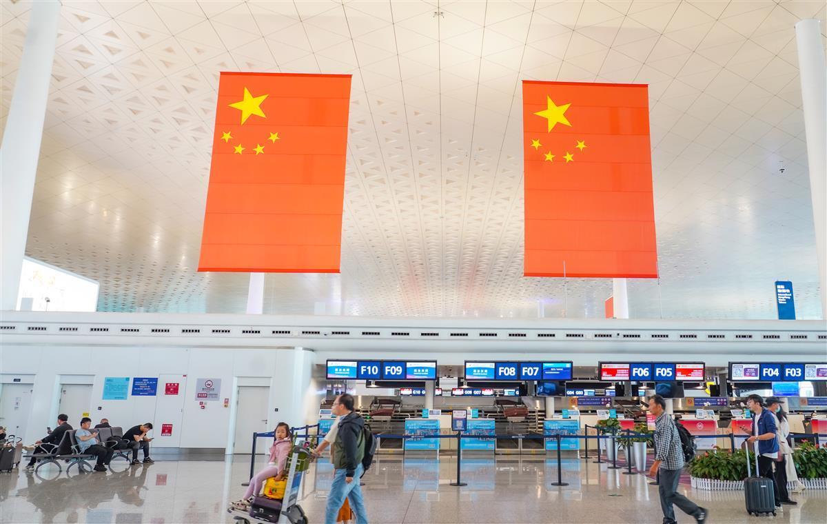 178娱乐是什么